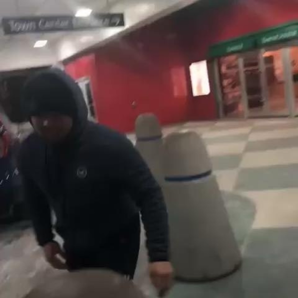 Meet your Posher, Perapat